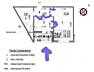 Продаж приміщення 45 м2 в ЖК Евріка, вул. Самійла Кішки, 5Г. Перший ..