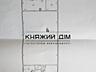 Продаж офісного центру в Солом'янському районі по вул. Польова ..