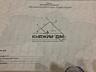Продажа участка 10 соток в г. Пуховка. Участок 10 соток, подведены ...