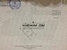 Продажа участка 10 соток в г. Пуховка. Участок 10 соток, подведены ...