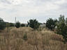 Продам 10 соток Дайберг/Червоный хутор
