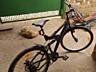Срочно велосипед продам