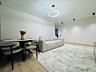 Parc Avgan! Sec. Riscani, str. Miron Costin. 2 camere + living.
