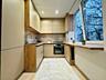 Parc Avgan! Sec. Riscani, str. Miron Costin. 2 camere + living.