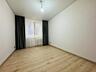 Parc Avgan! Sec. Riscani, str. Miron Costin. 2 camere + living.