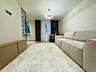 Parc Avgan! Sec. Riscani, str. Miron Costin. 2 camere + living.