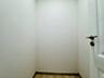 Parc Avgan! Sec. Riscani, str. Miron Costin. 2 camere + living.