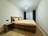 Parc Avgan! Sec. Riscani, str. Miron Costin. 2 camere + living.