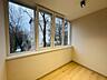 Parc Avgan! Sec. Riscani, str. Miron Costin. 2 camere + living.