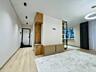 Parc Avgan! Sec. Riscani, str. Miron Costin. 2 camere + living.