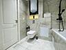 Parc Avgan! Sec. Riscani, str. Miron Costin. 2 camere + living.