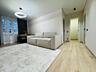 Parc Avgan! Sec. Riscani, str. Miron Costin. 2 camere + living.