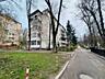 Parc Avgan! Sec. Riscani, str. Miron Costin. 2 camere + living.