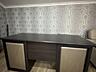 Стол письменный