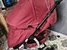 Продам коляску в хорошем состоянии