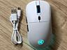 Продам беспроводную мышь новая