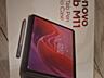 Планшет Lenovo Tab M 11