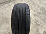 Шины R17