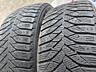 Шины R17