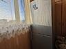 Сдаётся 2 комн, Центр, Школа 9, 6/9