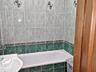 Apartament cu 2 camere, Botanica.