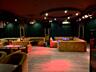 Chirie, spatiu comercial, str. Albisoara (disco, restaurant, cafenea)