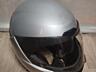 Шлем для мотоциклистов BMW