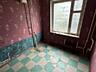 3- комнатная. Пентагон. 4/9