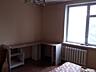 Apartament cu 2 camere, Râșcani.