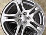 Продам диски на subaru R-14,