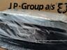 JP GROUP Колодки тормозные дисковые