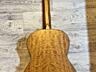 Продам Классическую гитару Musima 135 Matt