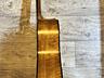 Продам Классическую гитару Musima 135 Matt