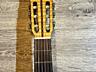 Продам Классическую гитару Musima 135 Matt
