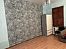 1-ком. квартира с евроремонтом на Тираспольской по интересной цене