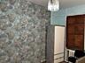 1-ком. квартира с евроремонтом на Тираспольской по интересной цене