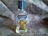 Parfum - Credo și Nocturne, URSS / Парфюм - Кредо и Ноктюрн, СССР