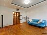Apartament - 74  m²  , Chisinau