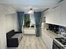 Apartament - 63  m²  , Chisinau