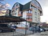 Apartament - 63  m²  , Chisinau