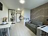 Apartament - 19  m²  , Chisinau