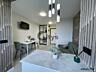 Apartament - 19  m²  , Chisinau