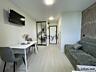 Apartament - 19  m²  , Chisinau