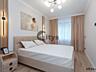 Apartament - 86  m²  , Chisinau