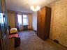 Тернополь!!! 2 ком 3/5 раздельные комнаты не угловая торг уместен