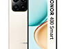 HONOR 400 Smart 4G: Заряд на неделю, прочность на века! 6/128