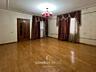 Str. Astronom Nicolae Donici, Rascani, Chisinau