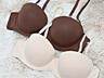 Новые бюстгальтеры