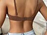 Новые бюстгальтеры