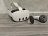 Oculus quest 3 512gb